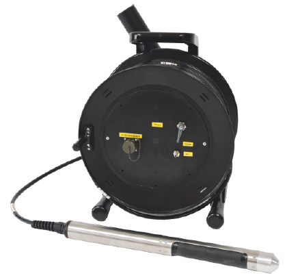 太阳成集团61999(中国)有限公司官网