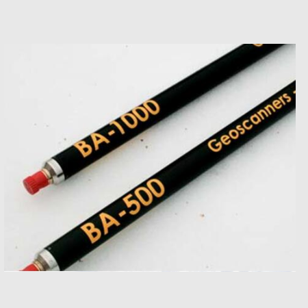 太阳成集团61999(中国)有限公司官网