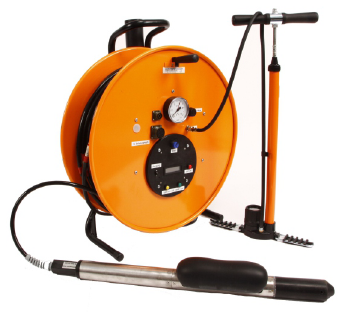 太阳成集团61999(中国)有限公司官网