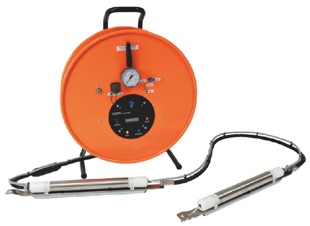 太阳成集团61999(中国)有限公司官网