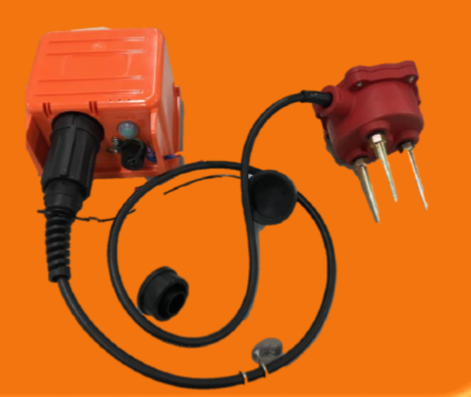 太阳成集团61999(中国)有限公司官网