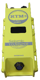 太阳成集团61999(中国)有限公司官网