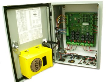 太阳成集团61999(中国)有限公司官网