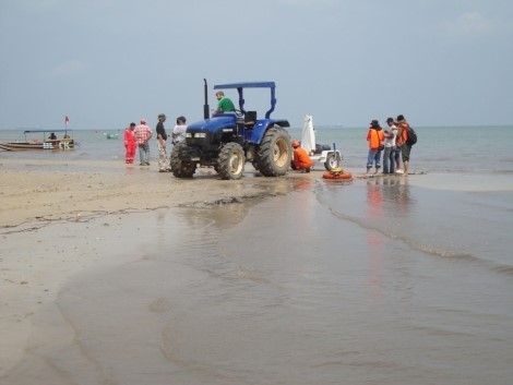 太阳成集团61999(中国)有限公司官网