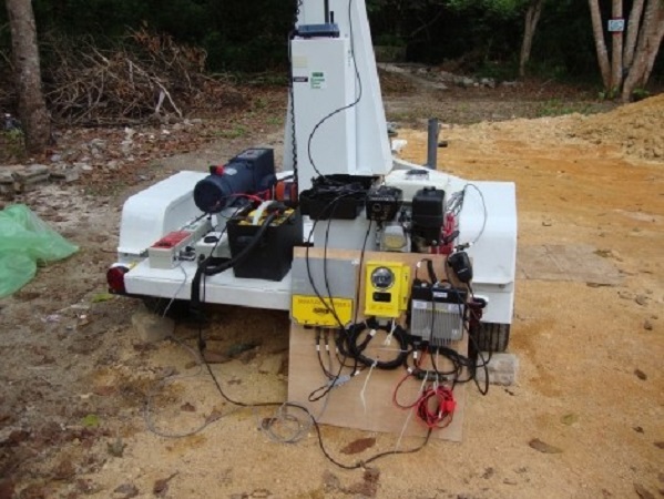 太阳成集团61999(中国)有限公司官网