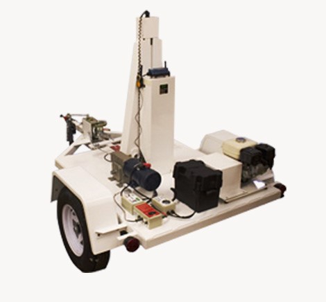 太阳成集团61999(中国)有限公司官网