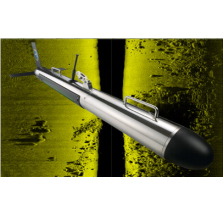 太阳成集团61999(中国)有限公司官网