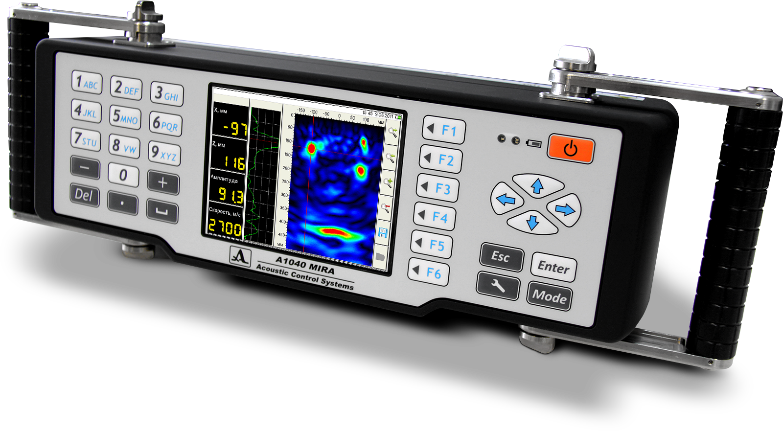 太阳成集团61999(中国)有限公司官网
