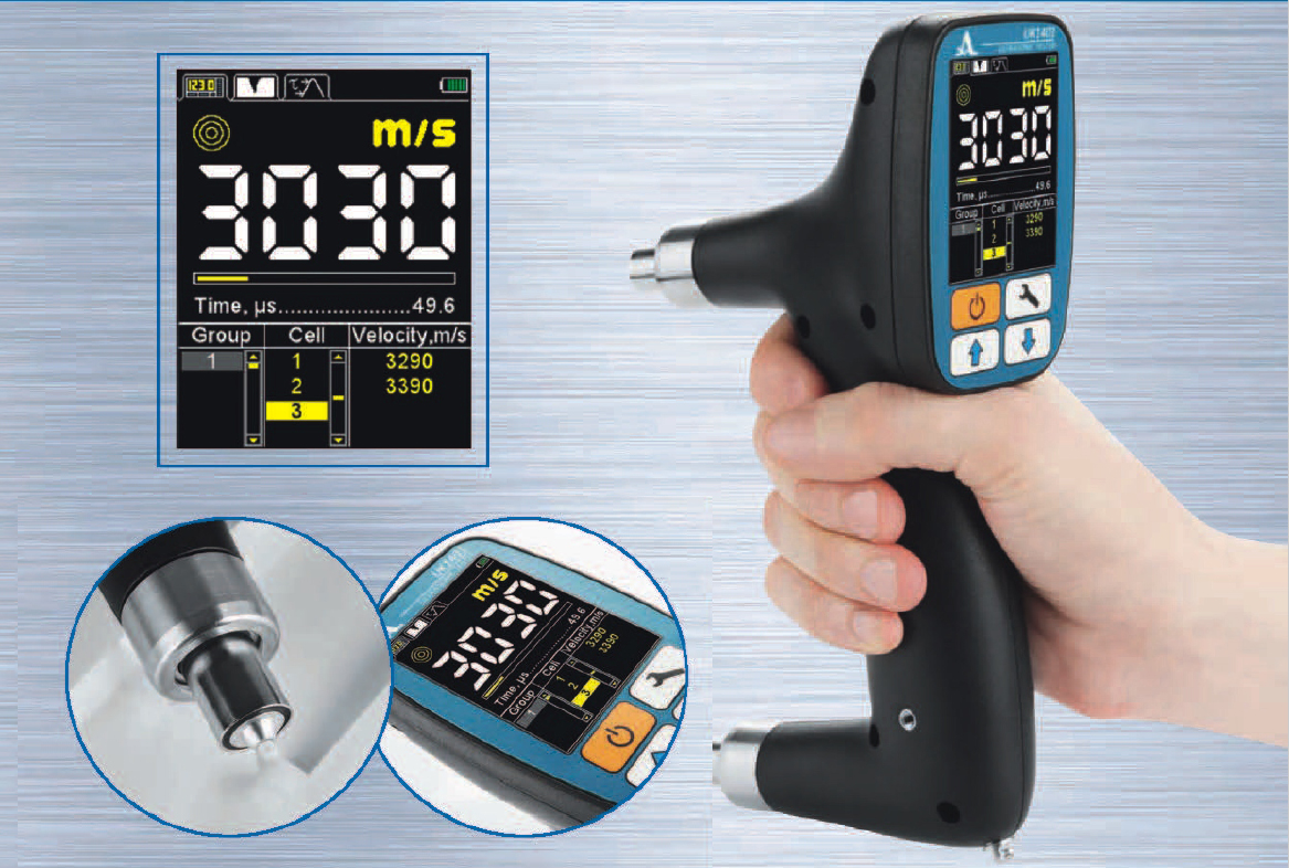 太阳成集团61999(中国)有限公司官网