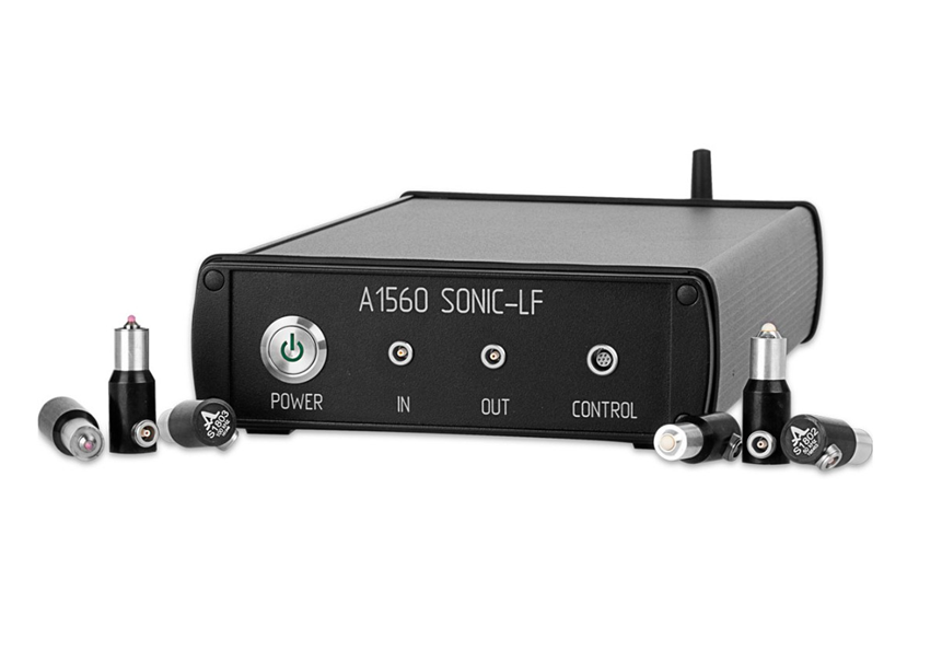 太阳成集团61999(中国)有限公司官网