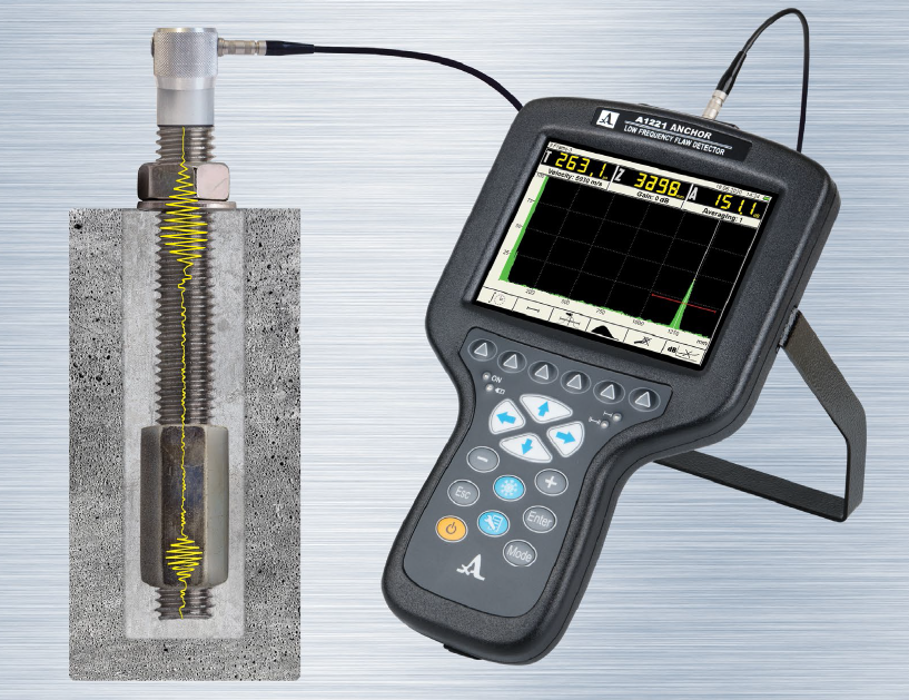 太阳成集团61999(中国)有限公司官网