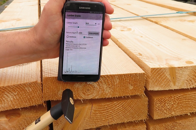 太阳成集团61999(中国)有限公司官网