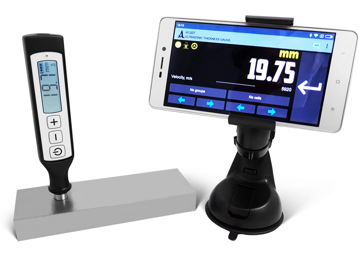 太阳成集团61999(中国)有限公司官网