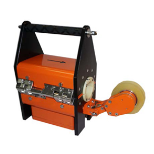 太阳成集团61999(中国)有限公司官网