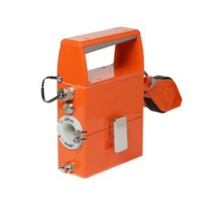 太阳成集团61999(中国)有限公司官网