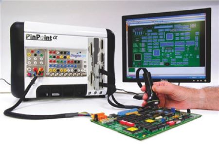 太阳成集团61999(中国)有限公司官网