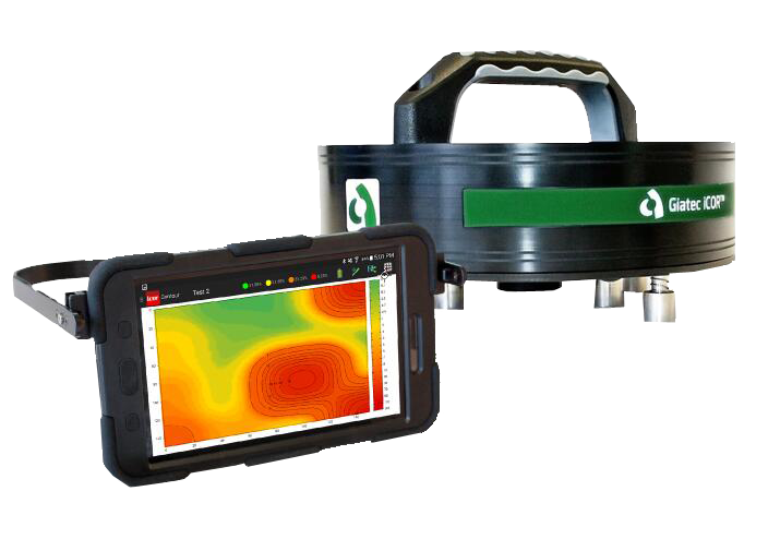 太阳成集团61999(中国)有限公司官网
