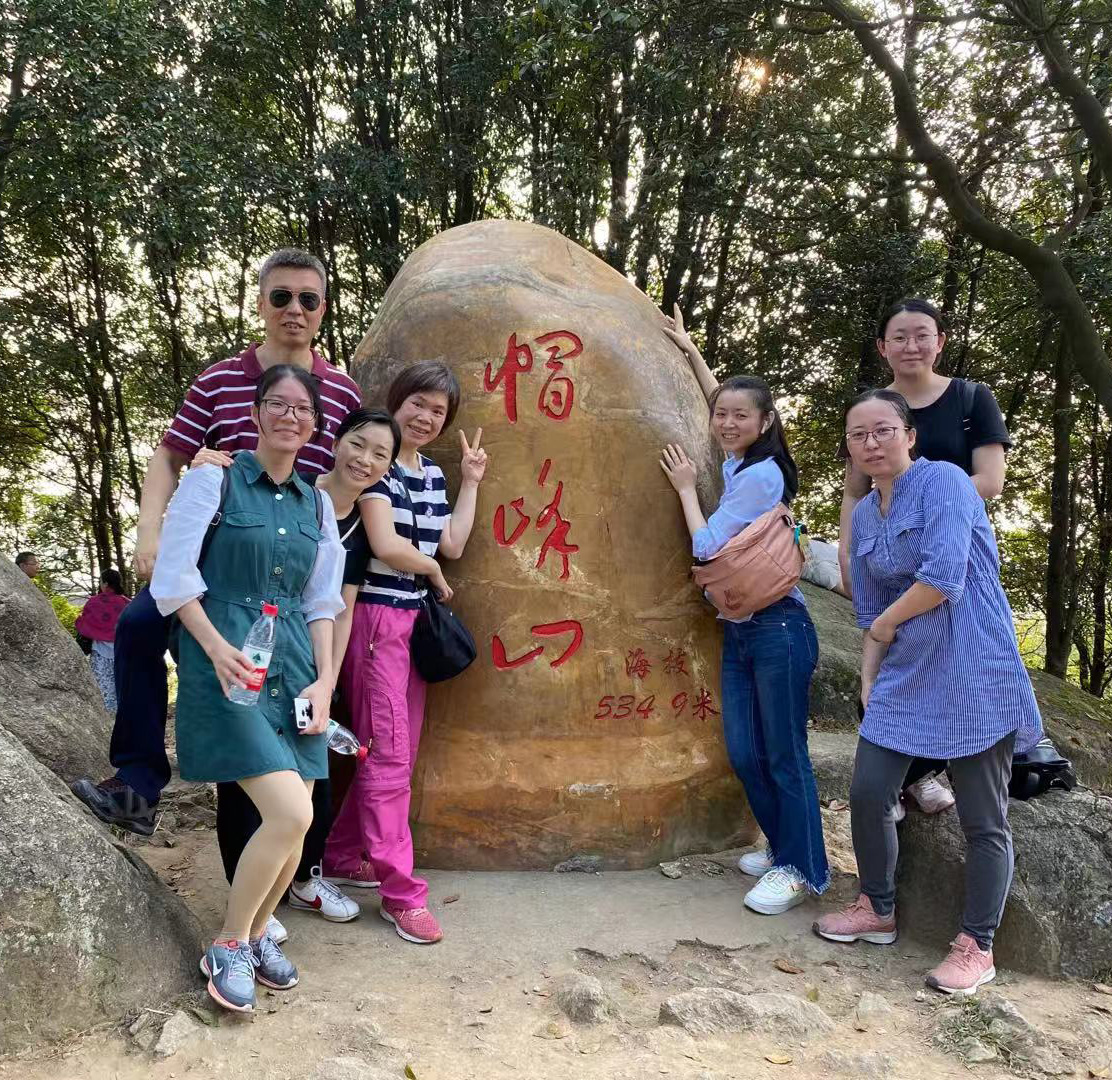 太阳成集团61999(中国)有限公司官网