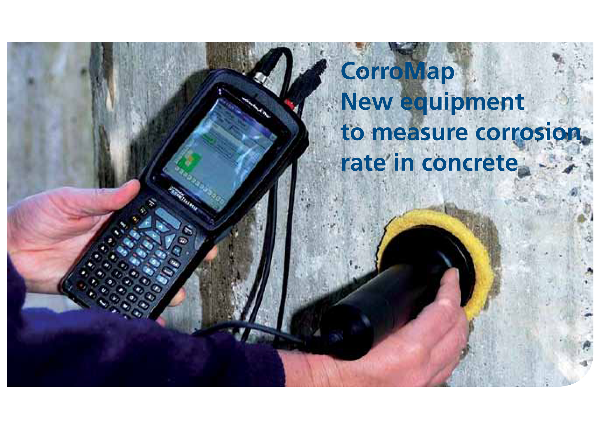 太阳成集团61999(中国)有限公司官网