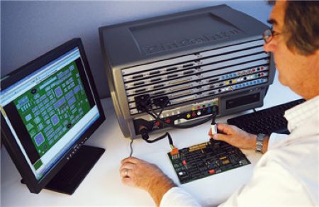 太阳成集团61999(中国)有限公司官网