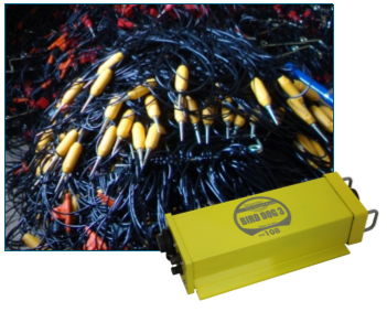 太阳成集团61999(中国)有限公司官网