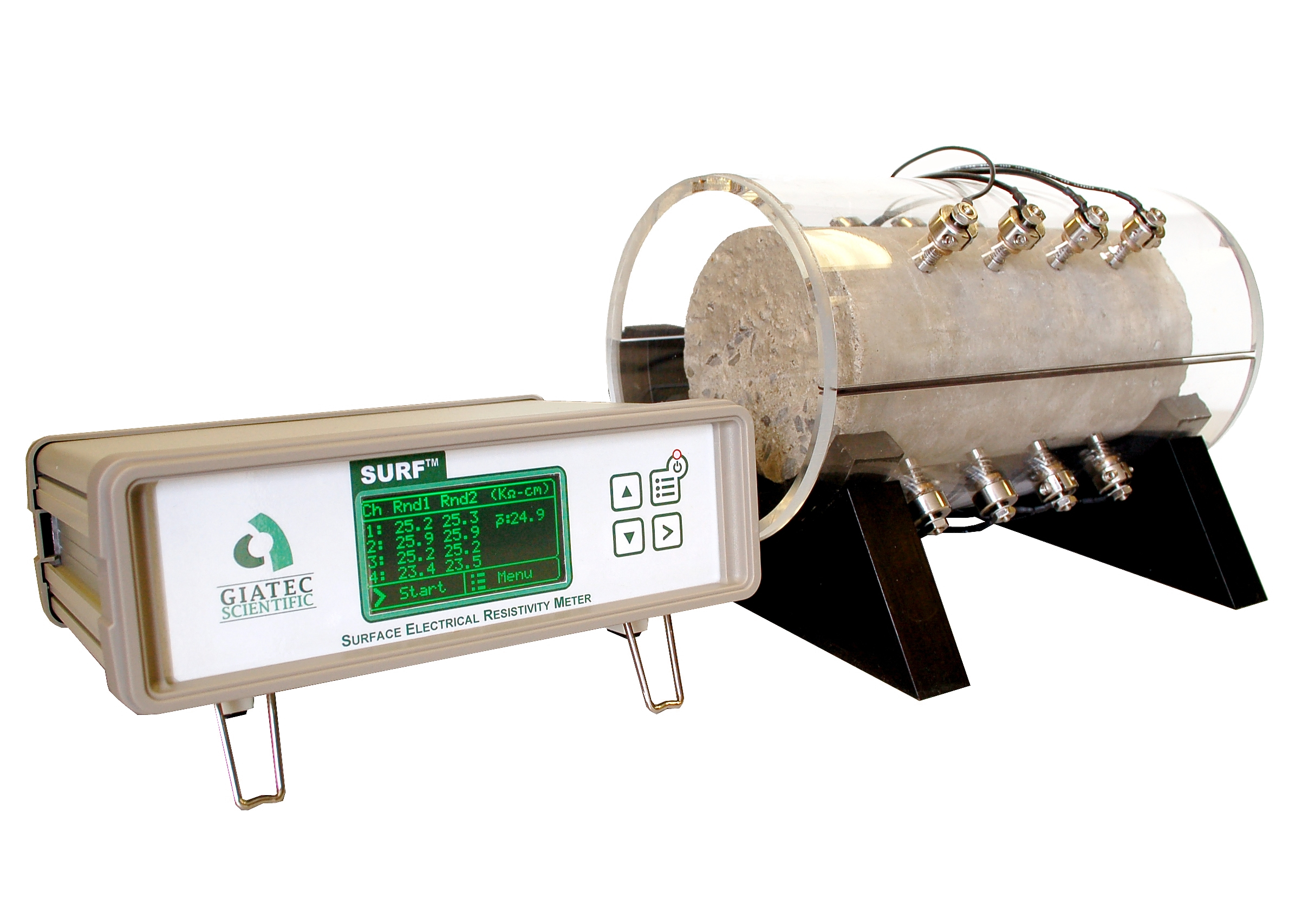 太阳成集团61999(中国)有限公司官网