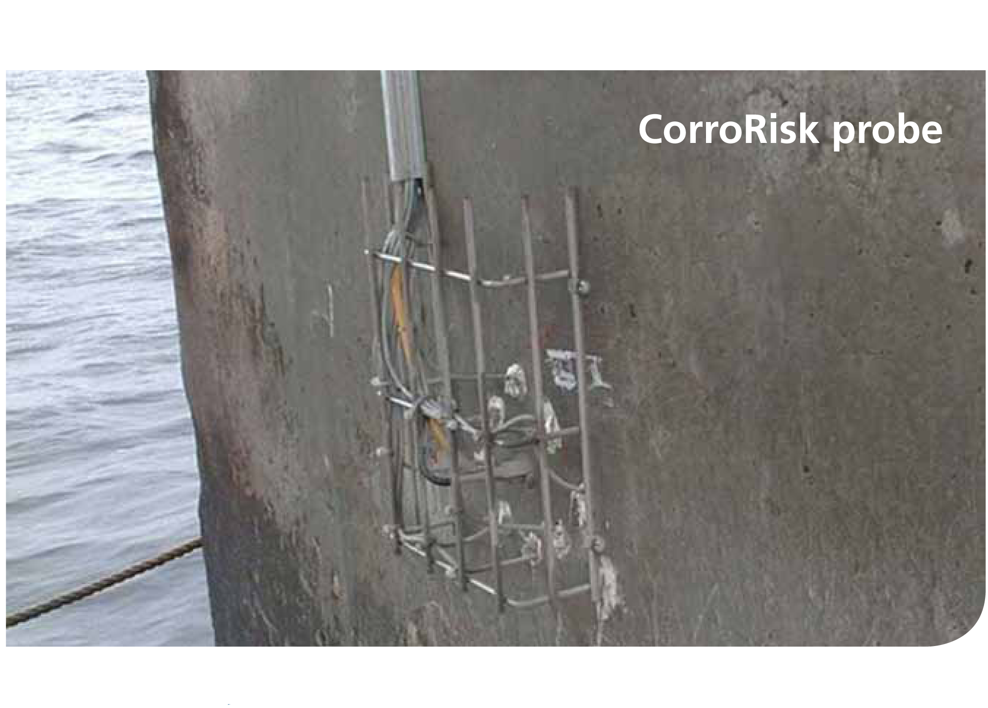 太阳成集团61999(中国)有限公司官网