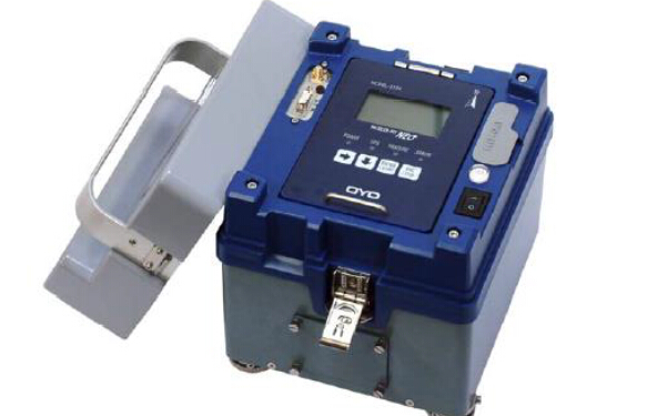 太阳成集团61999(中国)有限公司官网