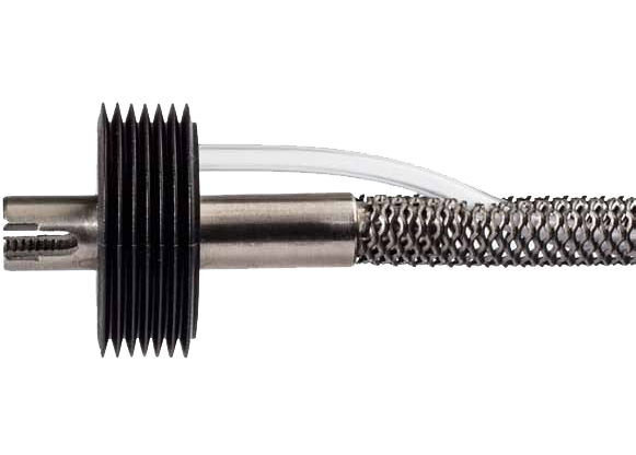 太阳成集团61999(中国)有限公司官网