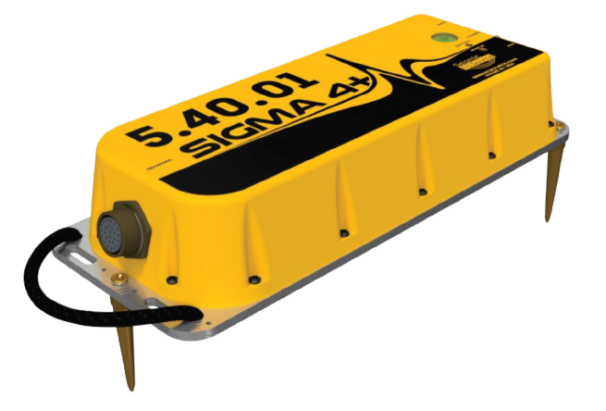 太阳成集团61999(中国)有限公司官网