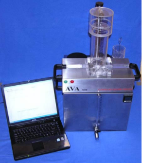 太阳成集团61999(中国)有限公司官网