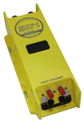 太阳成集团61999(中国)有限公司官网