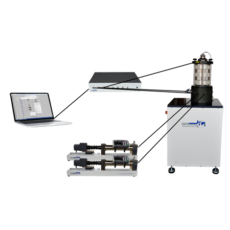 太阳成集团61999(中国)有限公司官网