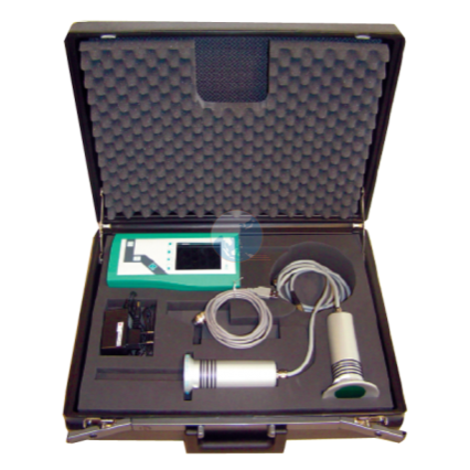 太阳成集团61999(中国)有限公司官网