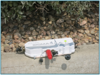 太阳成集团61999(中国)有限公司官网