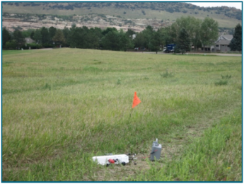 太阳成集团61999(中国)有限公司官网