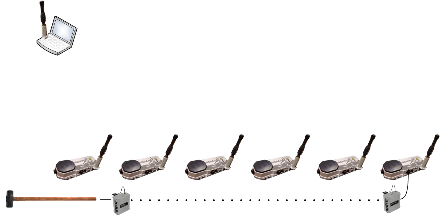 太阳成集团61999(中国)有限公司官网