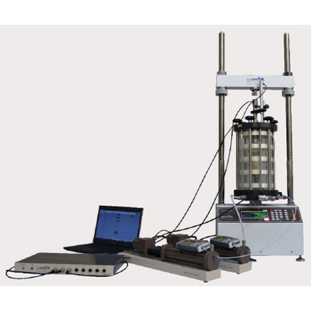 太阳成集团61999(中国)有限公司官网
