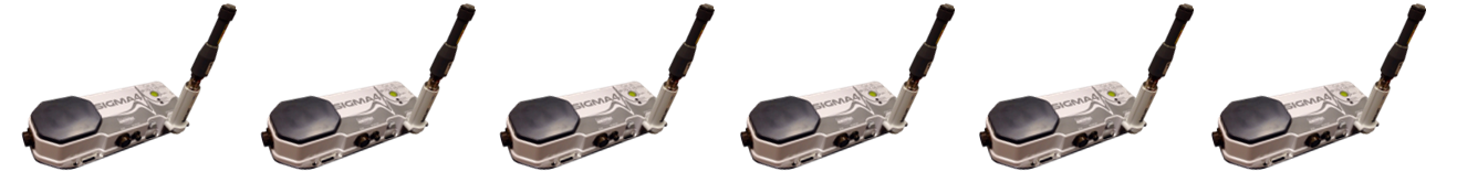 太阳成集团61999(中国)有限公司官网