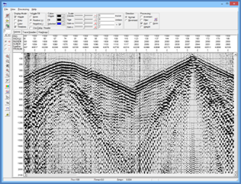 太阳成集团61999(中国)有限公司官网