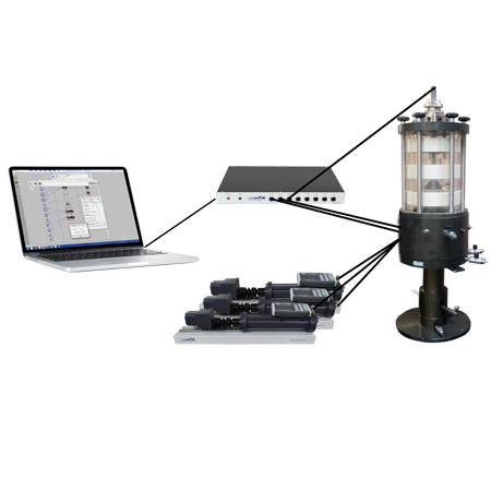 太阳成集团61999(中国)有限公司官网