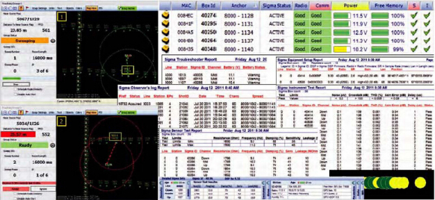 太阳成集团61999(中国)有限公司官网