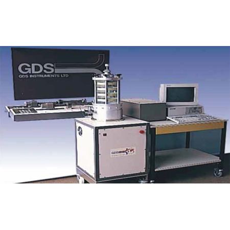 太阳成集团61999(中国)有限公司官网