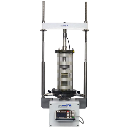 太阳成集团61999(中国)有限公司官网