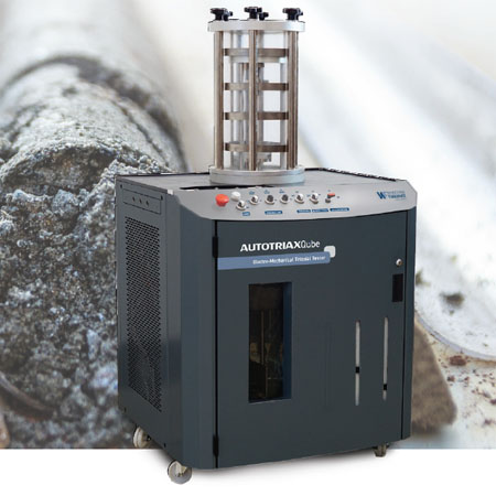 太阳成集团61999(中国)有限公司官网