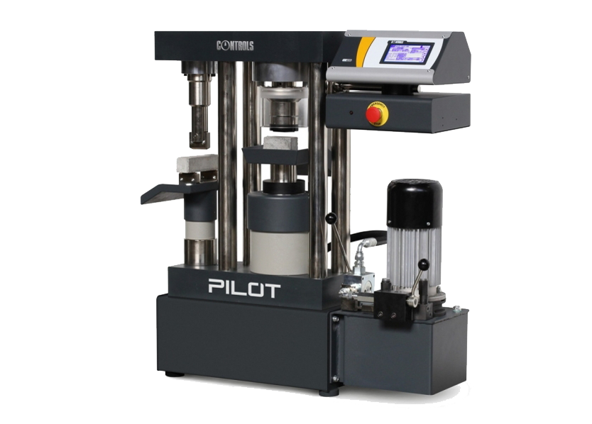 太阳成集团61999(中国)有限公司官网