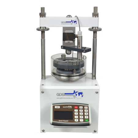太阳成集团61999(中国)有限公司官网