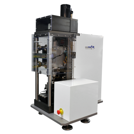 太阳成集团61999(中国)有限公司官网