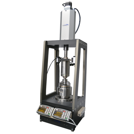 太阳成集团61999(中国)有限公司官网