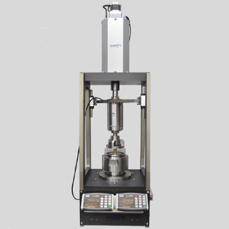 太阳成集团61999(中国)有限公司官网